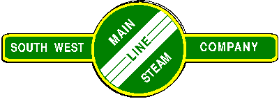 South West Main Line Steam Company