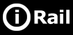 iRail Railway Search Engine